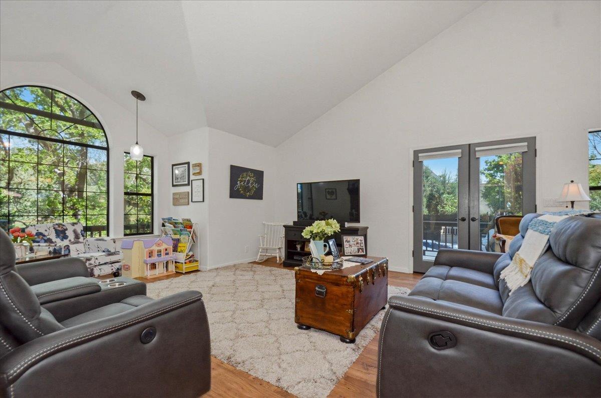 320 Gopher Flat Road Sutter Creek, CA 95685 - Photo 16 of 86