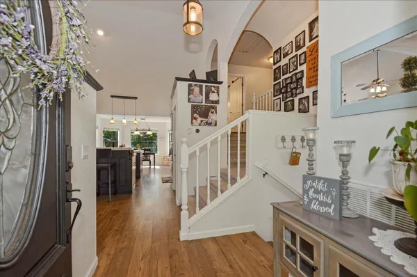 $875,000 | 320 Gopher Flat Road, Sutter Creek, CA 95685