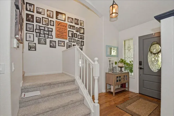 $875,000 | 320 Gopher Flat Road, Sutter Creek, CA 95685