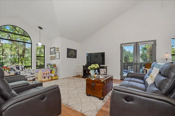 $875,000 | 320 Gopher Flat Road, Sutter Creek, CA 95685