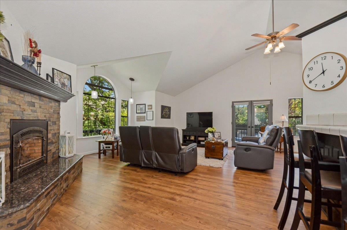 320 Gopher Flat Road Sutter Creek, CA 95685 - Photo 21 of 89