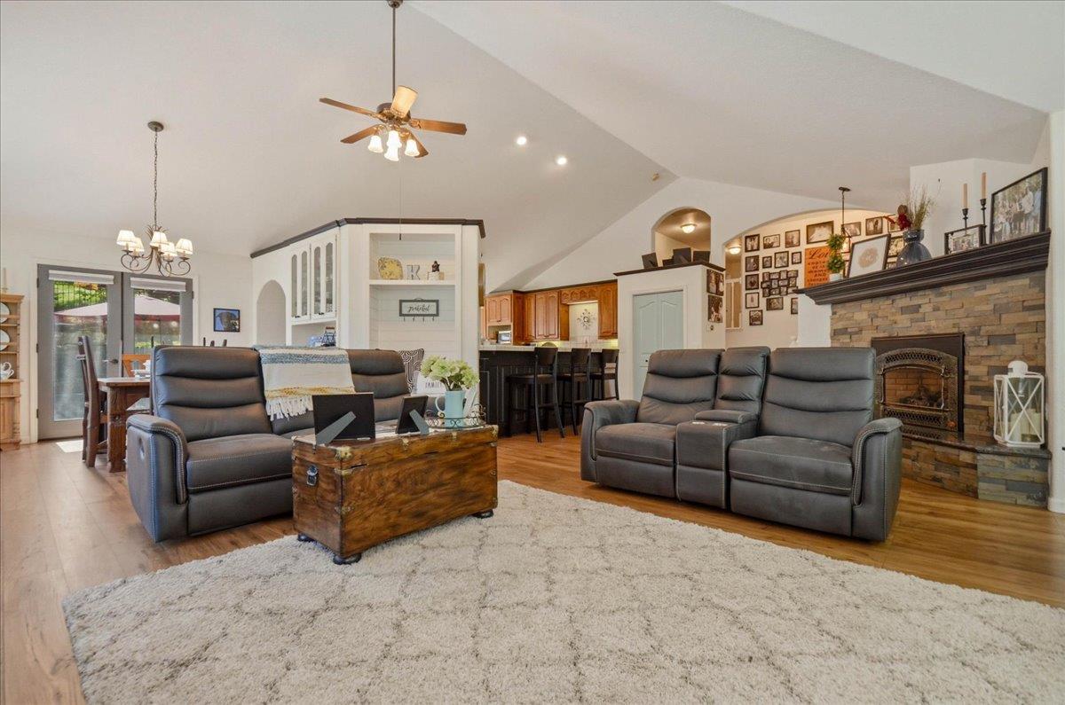 320 Gopher Flat Road Sutter Creek, CA 95685 - Photo 21 of 86