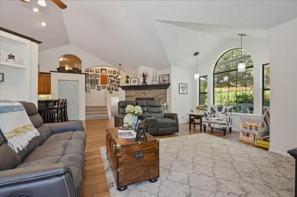 $875,000 | 320 Gopher Flat Road, Sutter Creek, CA 95685