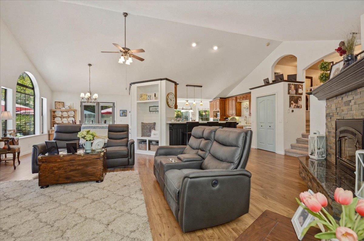 320 Gopher Flat Road Sutter Creek, CA 95685 - Photo 22 of 86