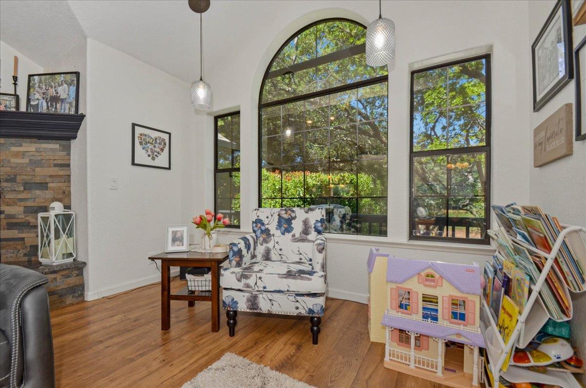 320 Gopher Flat Road Sutter Creek, CA 95685 - Photo 23 of 89