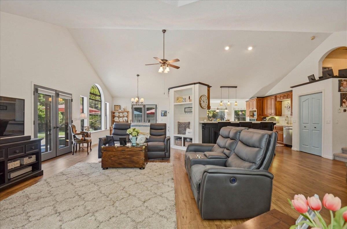 320 Gopher Flat Road Sutter Creek, CA 95685 - Photo 23 of 86