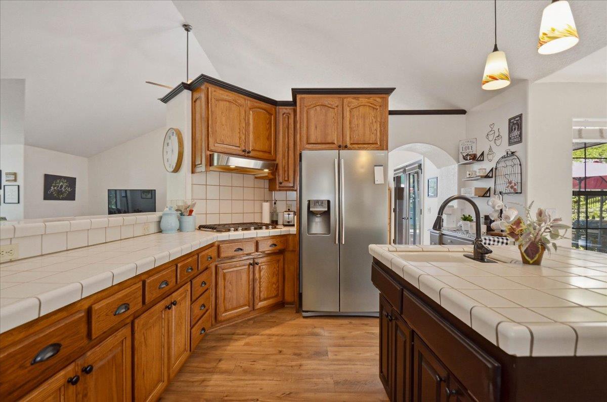 320 Gopher Flat Road Sutter Creek, CA 95685 - Photo 26 of 86