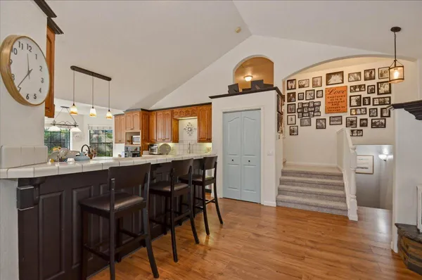 $875,000 | 320 Gopher Flat Road, Sutter Creek, CA 95685