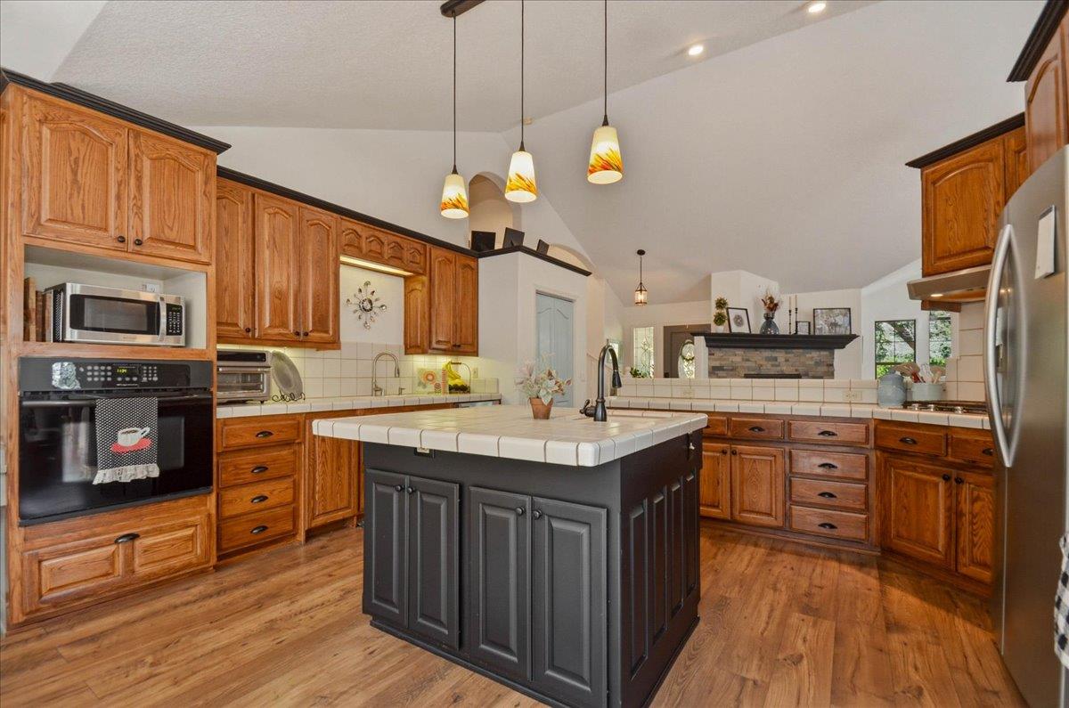 320 Gopher Flat Road Sutter Creek, CA 95685 - Photo 28 of 86