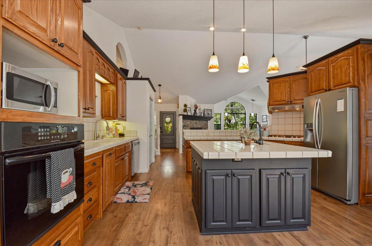 320 Gopher Flat Road Sutter Creek, CA 95685 - Photo 28 of 89