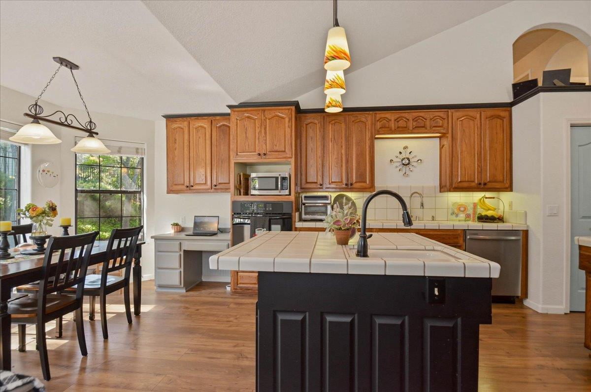 320 Gopher Flat Road Sutter Creek, CA 95685 - Photo 29 of 86