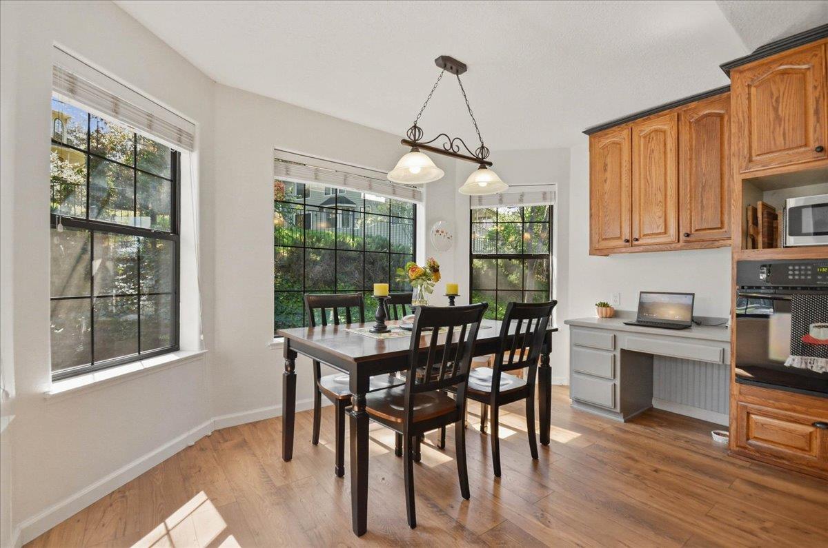 320 Gopher Flat Road Sutter Creek, CA 95685 - Photo 30 of 86