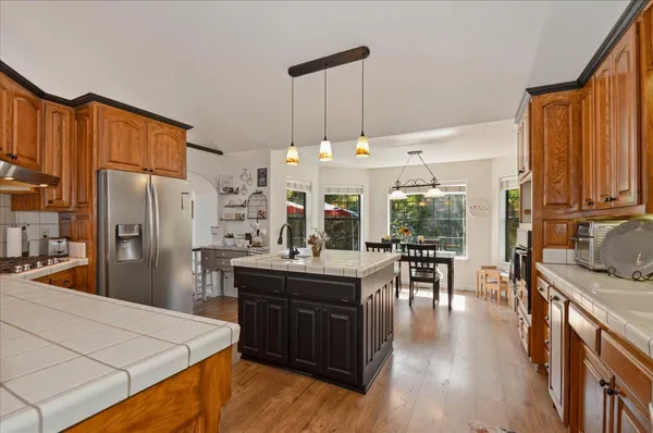 $875,000 | 320 Gopher Flat Road, Sutter Creek, CA 95685