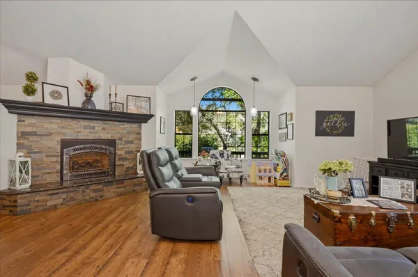 $875,000 | 320 Gopher Flat Road, Sutter Creek, CA 95685