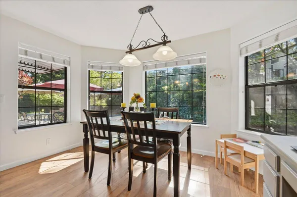 $875,000 | 320 Gopher Flat Road, Sutter Creek, CA 95685