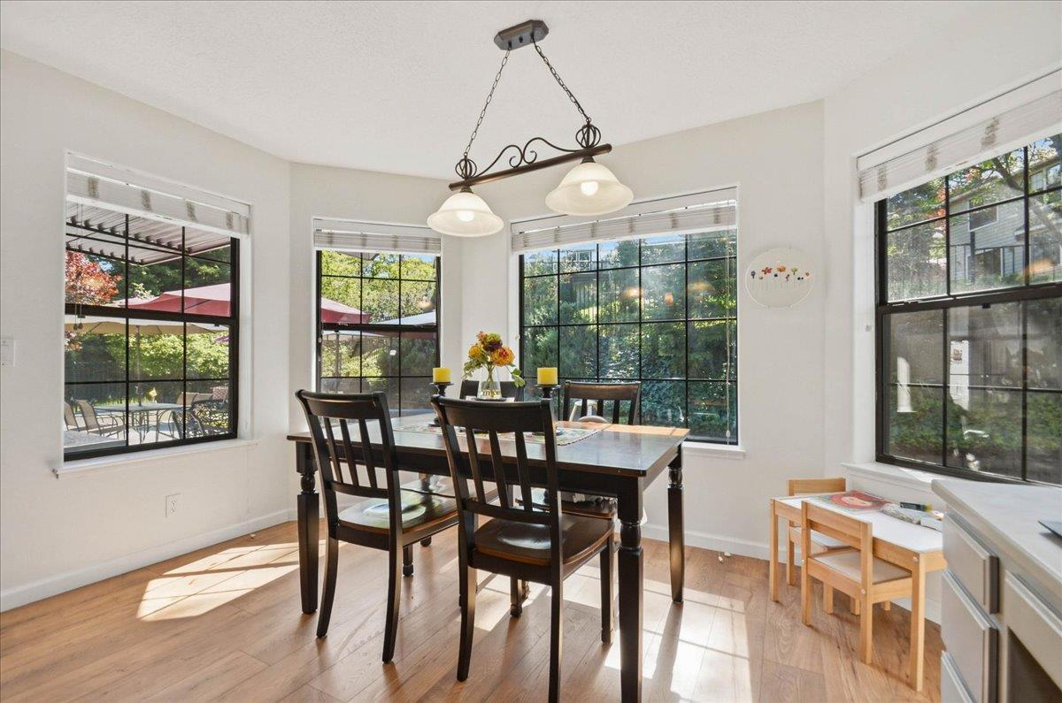 320 Gopher Flat Road Sutter Creek, CA 95685 - Photo 34 of 89