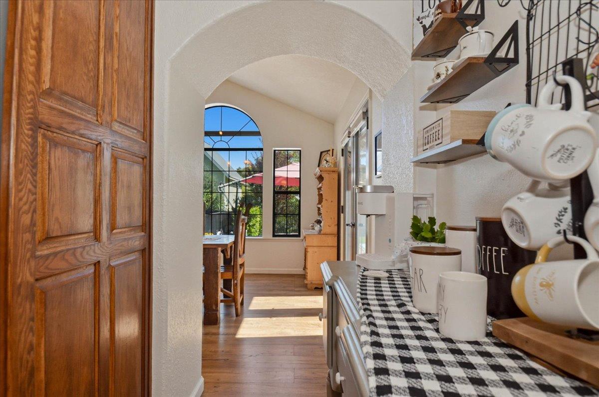 320 Gopher Flat Road Sutter Creek, CA 95685 - Photo 35 of 89