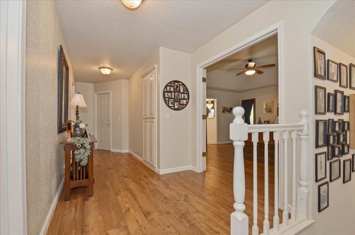 320 Gopher Flat Road Sutter Creek, CA 95685 - Photo 36 of 86