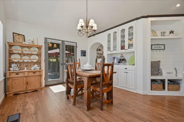 $875,000 | 320 Gopher Flat Road, Sutter Creek, CA 95685