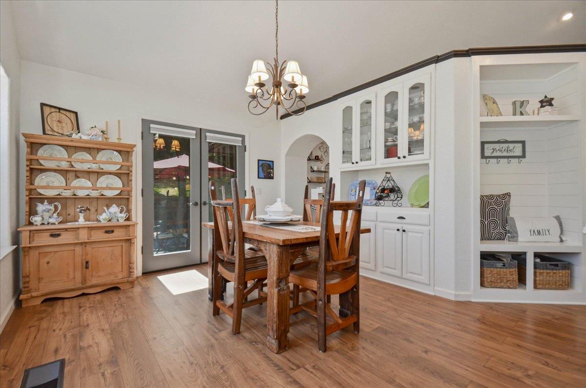 320 Gopher Flat Road Sutter Creek, CA 95685 - Photo 36 of 89