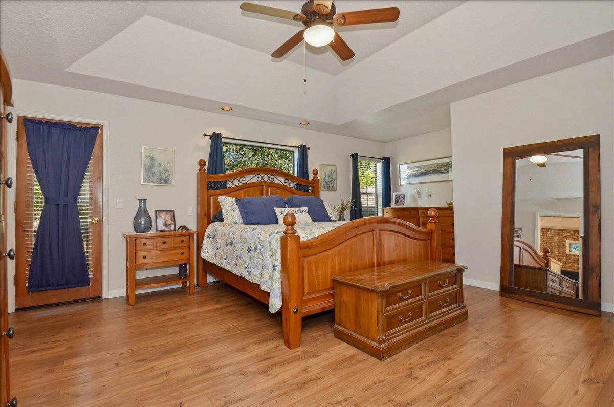 320 Gopher Flat Road Sutter Creek, CA 95685 - Photo 38 of 86