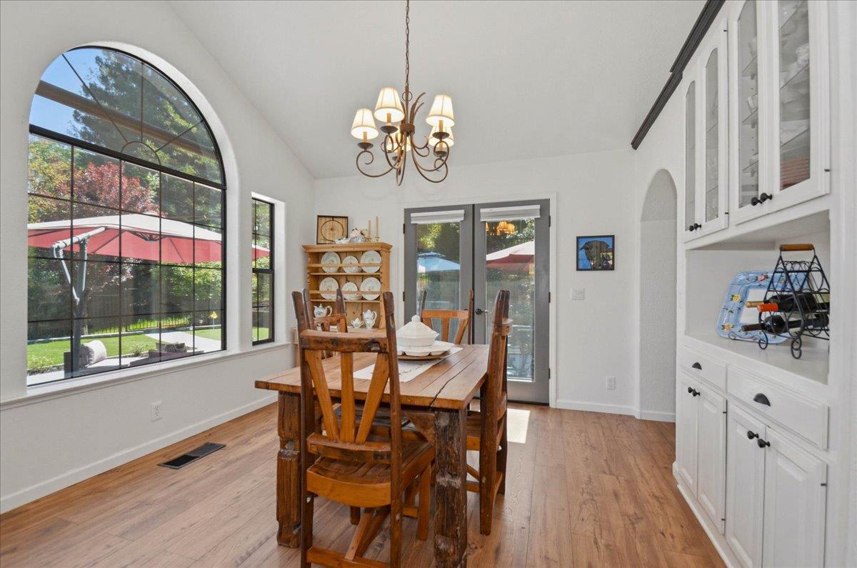 320 Gopher Flat Road Sutter Creek, CA 95685 - Photo 38 of 89
