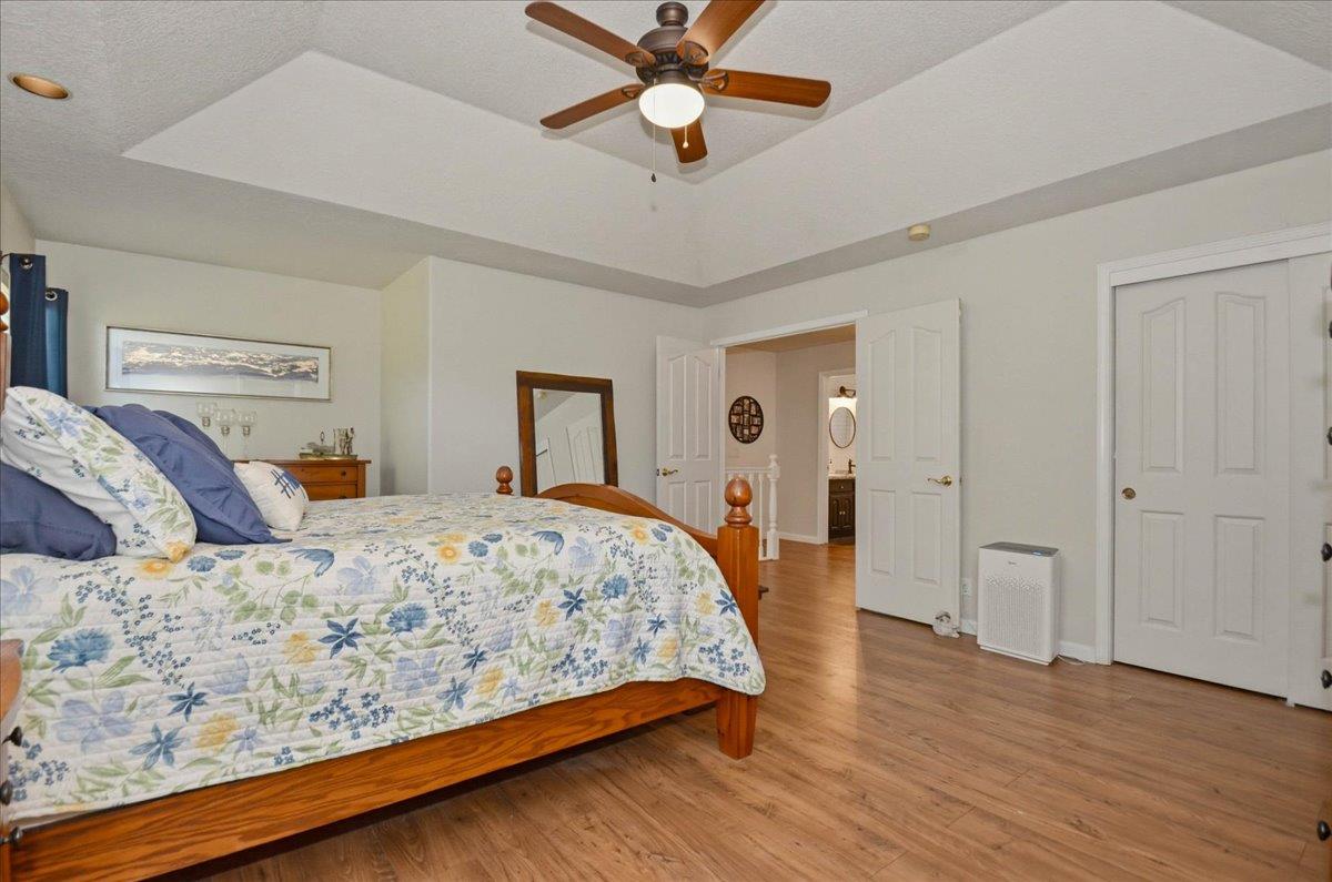 320 Gopher Flat Road Sutter Creek, CA 95685 - Photo 39 of 86