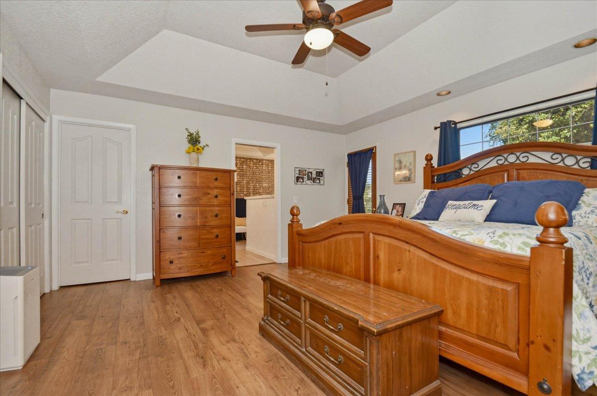 320 Gopher Flat Road Sutter Creek, CA 95685 - Photo 40 of 86