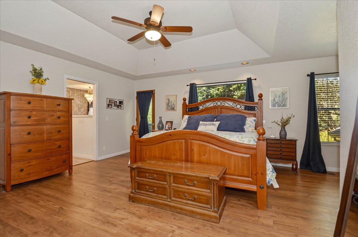320 Gopher Flat Road Sutter Creek, CA 95685 - Photo 40 of 89