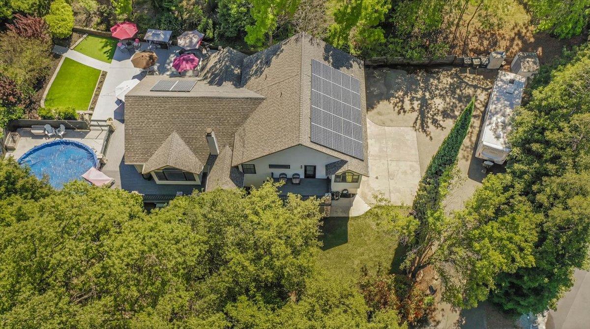 320 Gopher Flat Road Sutter Creek, CA 95685 - Photo 4 of 89