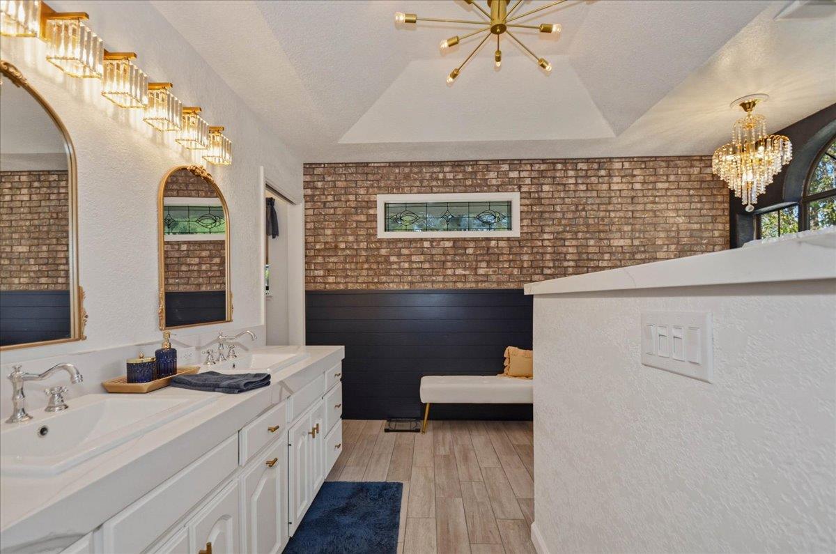 320 Gopher Flat Road Sutter Creek, CA 95685 - Photo 44 of 89