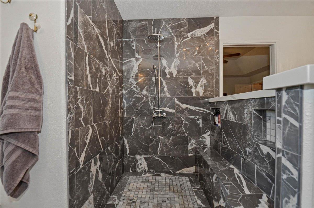 320 Gopher Flat Road Sutter Creek, CA 95685 - Photo 44 of 86