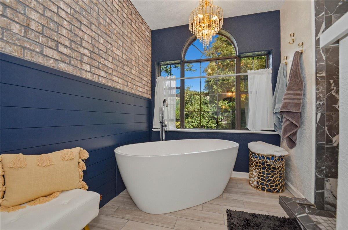 320 Gopher Flat Road Sutter Creek, CA 95685 - Photo 45 of 89
