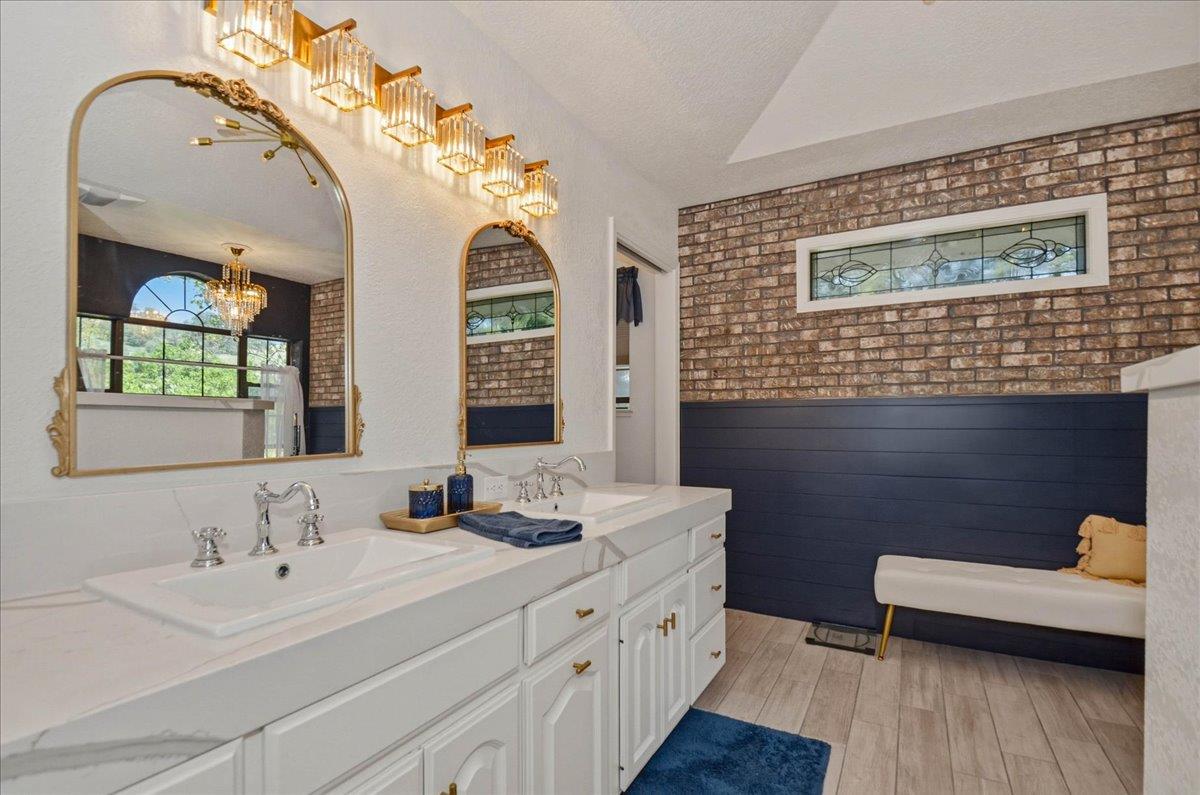 320 Gopher Flat Road Sutter Creek, CA 95685 - Photo 45 of 86