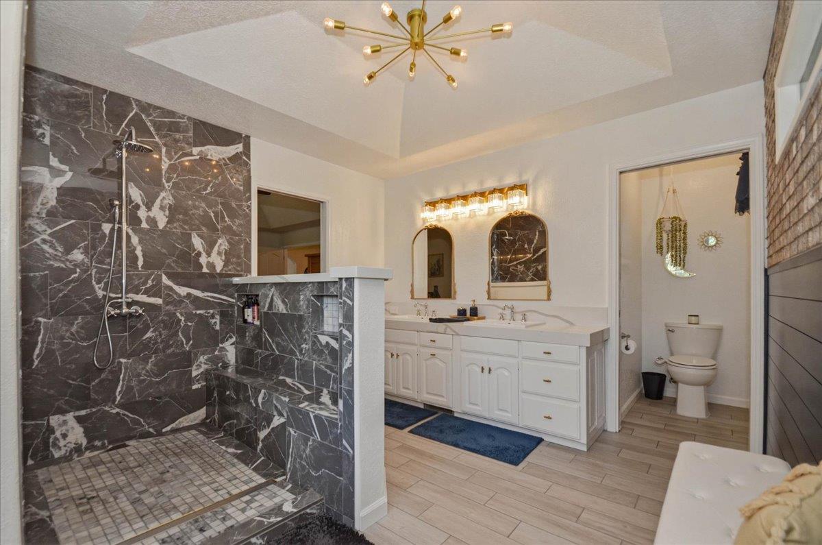 320 Gopher Flat Road Sutter Creek, CA 95685 - Photo 46 of 89