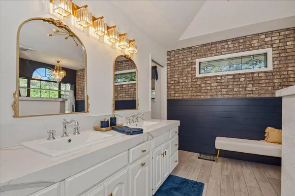 $875,000 | 320 Gopher Flat Road, Sutter Creek, CA 95685