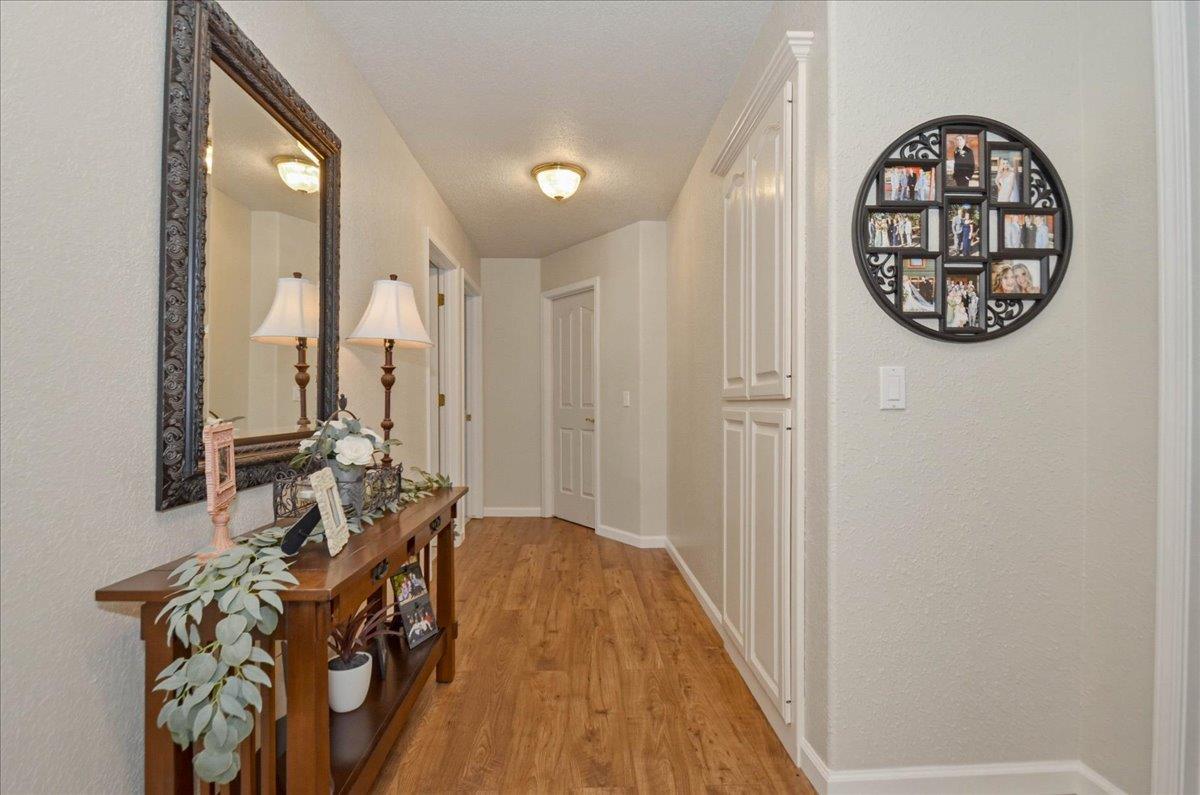 320 Gopher Flat Road Sutter Creek, CA 95685 - Photo 49 of 89