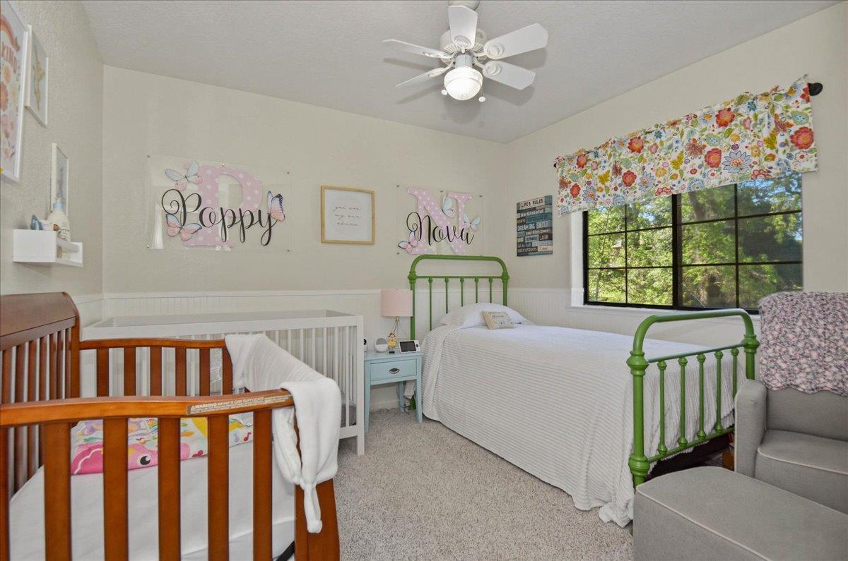 320 Gopher Flat Road Sutter Creek, CA 95685 - Photo 50 of 89