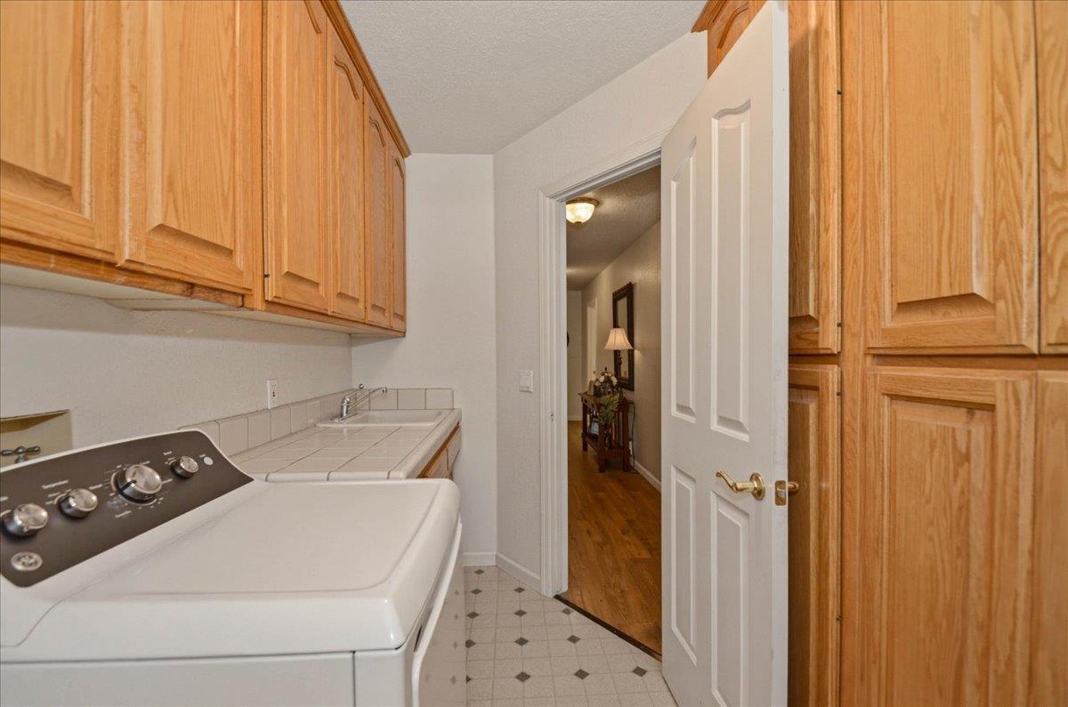 320 Gopher Flat Road Sutter Creek, CA 95685 - Photo 50 of 86