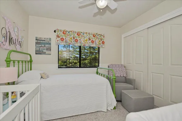 $875,000 | 320 Gopher Flat Road, Sutter Creek, CA 95685