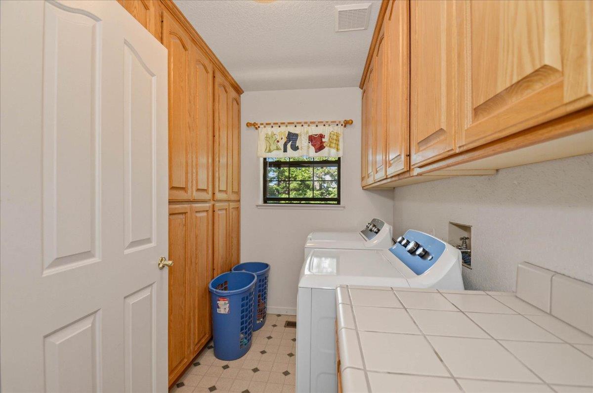 320 Gopher Flat Road Sutter Creek, CA 95685 - Photo 52 of 89