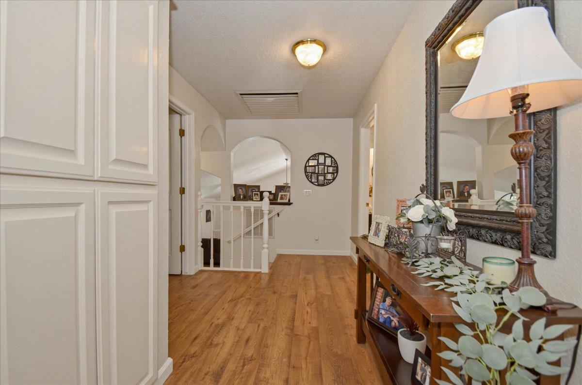320 Gopher Flat Road Sutter Creek, CA 95685 - Photo 54 of 89