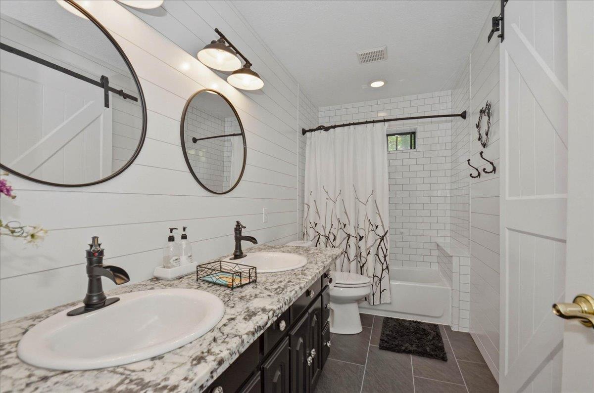 320 Gopher Flat Road Sutter Creek, CA 95685 - Photo 54 of 86