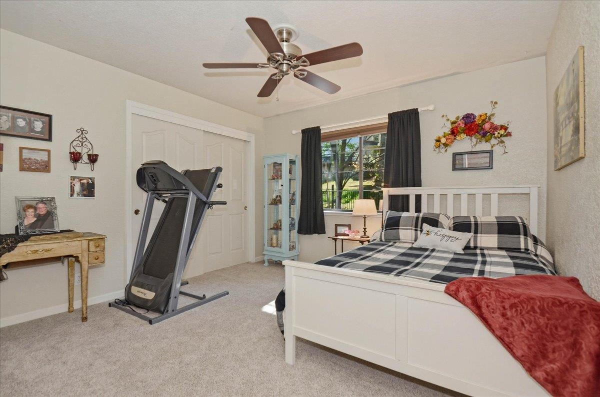 320 Gopher Flat Road Sutter Creek, CA 95685 - Photo 55 of 89