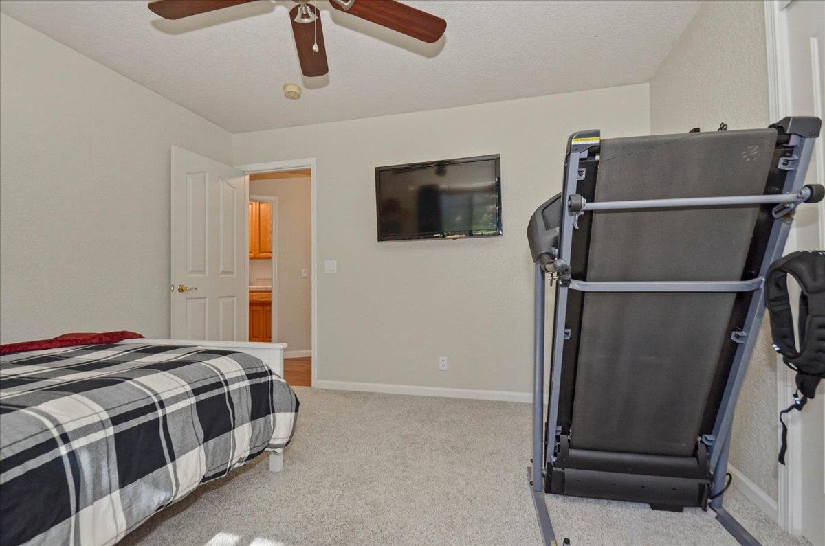 320 Gopher Flat Road Sutter Creek, CA 95685 - Photo 56 of 89