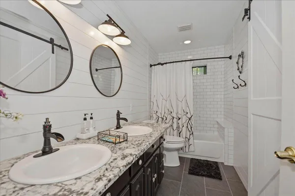 $875,000 | 320 Gopher Flat Road, Sutter Creek, CA 95685