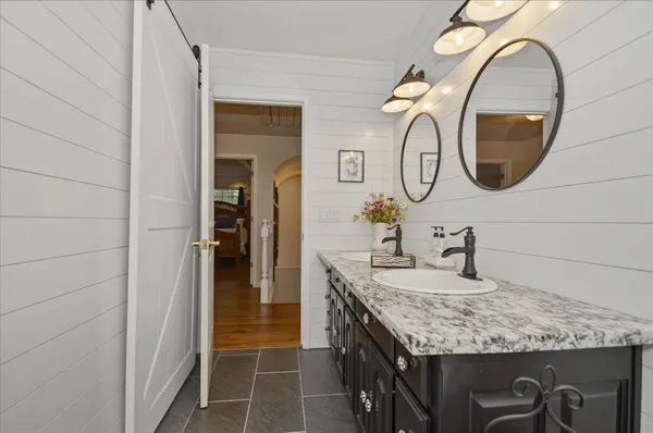 $875,000 | 320 Gopher Flat Road, Sutter Creek, CA 95685