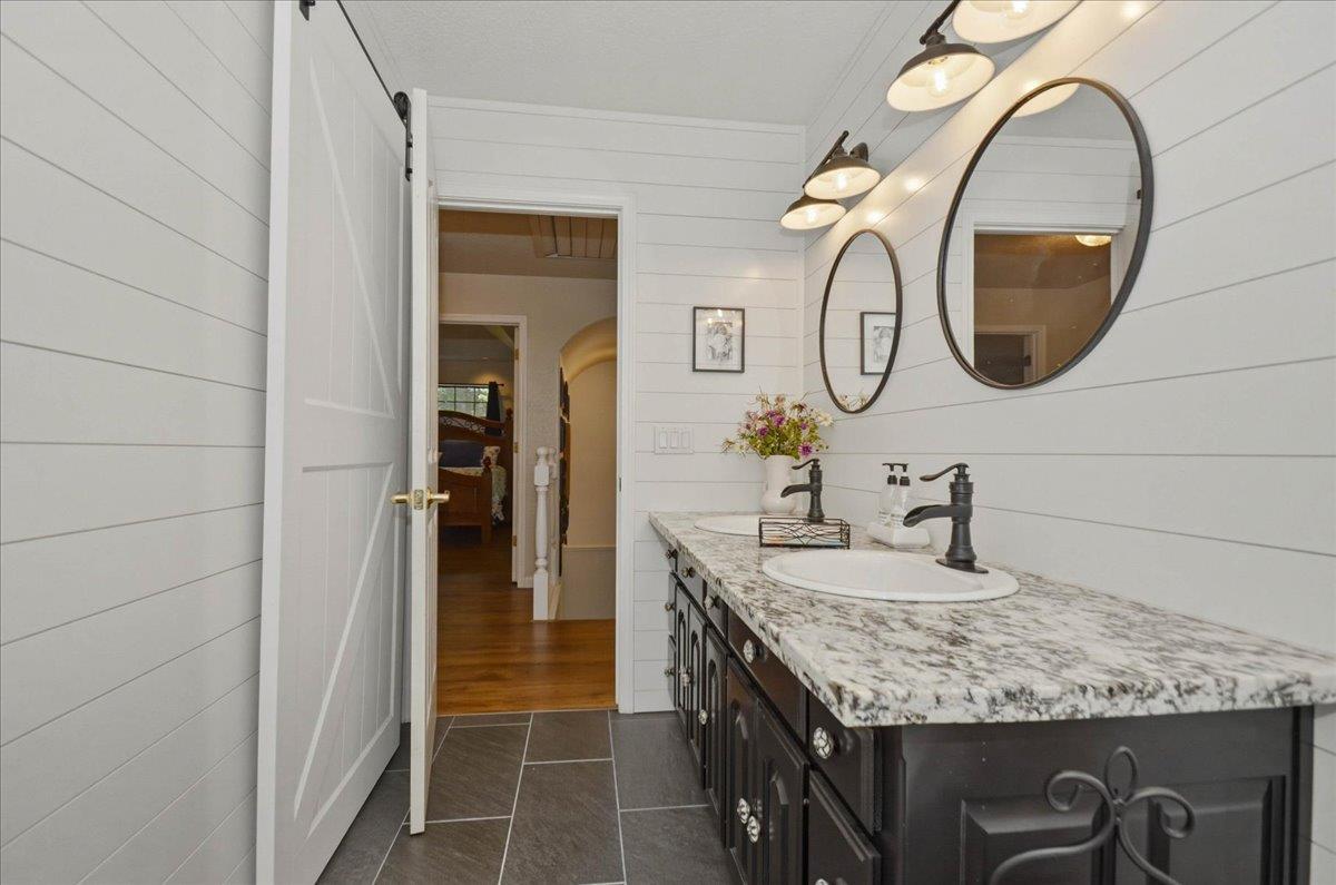 320 Gopher Flat Road Sutter Creek, CA 95685 - Photo 58 of 89