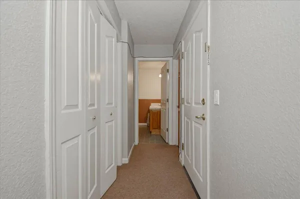 $875,000 | 320 Gopher Flat Road, Sutter Creek, CA 95685