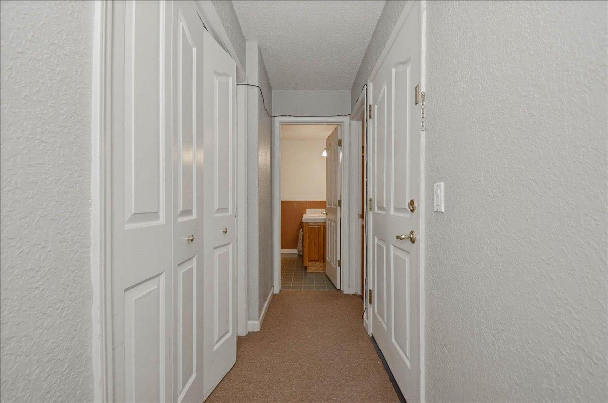 320 Gopher Flat Road Sutter Creek, CA 95685 - Photo 59 of 89